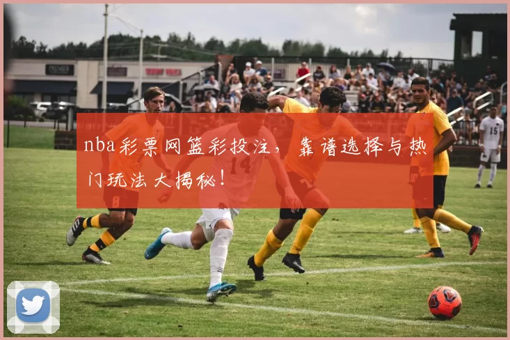 nba彩票网篮彩投注，靠谱选择与热门玩法大揭秘！