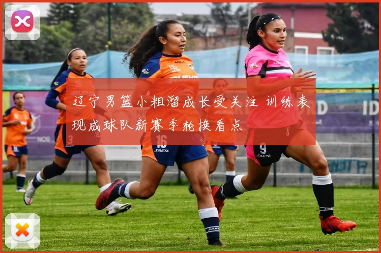 辽宁男篮小粗溜成长受关注 训练表现成球队新赛季轮换看点