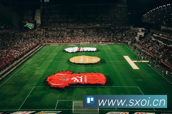 免费看NBA直播网站免费观看附回看入口高清流畅不延迟攻略